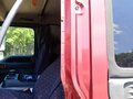 2006 Foton Aumark, красный, 1150000 рублей - вид 9