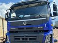 2019 Volvo FMX, синий, 23000000 рублей - вид 1