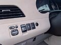 2011 Toyota Sienna III, серый, 2400000 рублей - вид 9