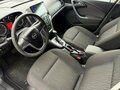 2013 Opel Astra J Рестайлинг, бежевый, 550805 рублей - вид 7