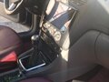 2010 Ford Focus II Рестайлинг, серый, 560000 рублей - вид 7