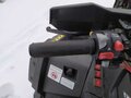 2019 Stels ATV-650 Guepard Trophy, серый, 740000 рублей - вид 7