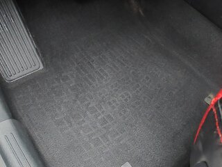 2021 Kia Soul III, серебристый, 2500000 рублей, вид 4