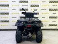 2026 Linhai D300, зелёный, 469000 рублей - вид 3