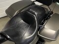 2019 Harley-Davidson Road Glide Special, серый, 2499000 рублей - вид 2