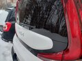 2021 Kia Soul III, серебристый, 2500000 рублей - вид 5