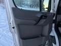 2009 Mercedes-Benz Sprinter, белый, 1749999 рублей - вид 4