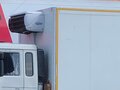 2005 Volvo FL, белый, 3100000 рублей - вид 6