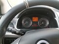 2014 SsangYong Actyon II Рестайлинг, серый, 1100000 рублей - вид 5