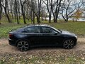 2022 Polestar 2 Long Range I, чёрный, 2667405 рублей - вид 3