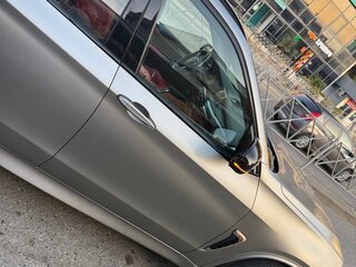 2018 BMW X5 M II (F85), серый, 6500000 рублей, вид 5
