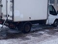 2012 Ford Transit, белый, 1590000 рублей - вид 2