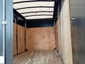 2010 ГАЗ ГАЗель (3302), белый, 720000 рублей - вид 3