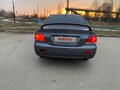 2006 Mitsubishi Lancer IX Рестайлинг, серый, 380000 рублей - вид 4