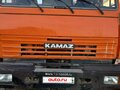 2010 КамАЗ 43118, оранжевый, 3290000 рублей - вид 10