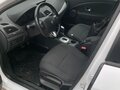 2012 Renault Megane III Рестайлинг, белый, 1000000 рублей - вид 4