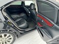 2009 Lexus LS 460 L IV Рестайлинг, чёрный - вид 10