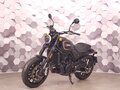 2023 Harley-Davidson X500, чёрный, 549000 рублей - вид 1