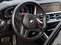 2021 BMW M3 Competition Package VI (G80), чёрный, 7107505 рублей - вид 3