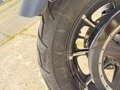 2020 Harley-Davidson Sportster 883, чёрный, 980000 рублей - вид 6