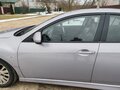 2008 Mazda 6 II (GH), фиолетовый, 760214 рублей - вид 11