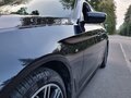 2018 BMW 5 серии 530i xDrive VII (G30/G31/G38), чёрный, 3120000 рублей - вид 8