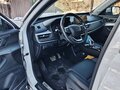 2021 Chery Tiggo 7 Pro I, белый, 1600000 рублей - вид 5