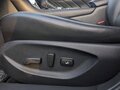 2017 Infiniti Q50 I, чёрный, 2100000 рублей - вид 10