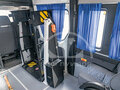 2024 ГАЗ ГАЗель Next, белый, 5200000 рублей - вид 6