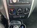 2016 Datsun on-DO I, чёрный, 615000 рублей - вид 9