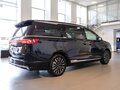 2025 JAC RF8, чёрный, 4875000 рублей - вид 3