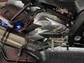 2013 BMW HP4, синий, 1499000 рублей - вид 7