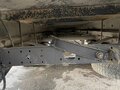 2014 ГАЗ ГАЗель Next, серый, 1780000 рублей - вид 10