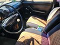 1988 Lada (ВАЗ) 2106, бежевый, 245000 рублей - вид 4