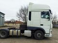 2019 DAF XF, белый, 4900000 рублей - вид 3