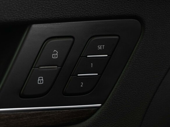 2021 Audi Q5 45 TFSI II (FY) Рестайлинг, серый, 4959000 рублей - вид 23