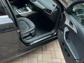2015 Audi A6 IV (C7) Рестайлинг, чёрный, 1990000 рублей - вид 5