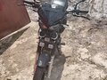 2023 Racer Ranger, чёрный, 55000 рублей - вид 1