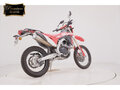 2019 Honda CRF 450L, красный, 800000 рублей - вид 4