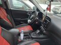 2021 Kia Soul III, серебристый, 2500000 рублей - вид 1