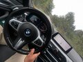 2019 BMW 5 серии 530i xDrive VII (G30/G31/G38), белый, 4000000 рублей - вид 2