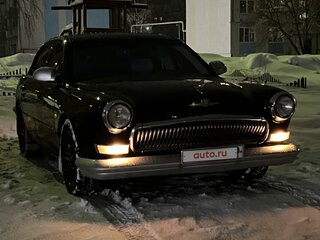 2009 Kia Opirus I Рестайлинг, чёрный, 1750000 рублей, вид 1