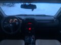 2010 Suzuki Grand Vitara II Рестайлинг, бежевый, 930000 рублей - вид 3