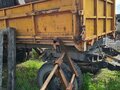 1992 КамАЗ 5410, серый, 900000 рублей - вид 9