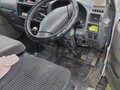 2001 Mazda Bongo IV, белый, 330000 рублей - вид 6