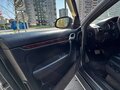 2003 Porsche Cayenne Turbo I (955), серый, 955000 рублей - вид 2