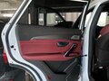 2022 Jetour X70+ I, белый, 2550000 рублей - вид 10