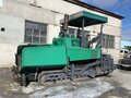 2008 XCMG RP, 2500000 рублей