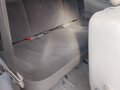 2001 Dodge Caravan 3-speed IV, синий, 245000 рублей - вид 6