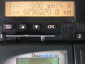 2005 Volvo FL, белый, 3100000 рублей - вид 9